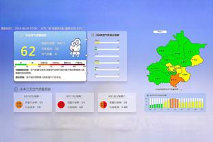 图片报：桑乔回归多特后球衣一周卖5000件，带来50万欧收入